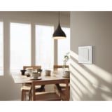 Aqara Shutter Switch H2 Kit schakelaar 