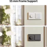 Aqara Shutter Switch H2 Kit schakelaar 