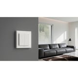 Aqara Shutter Switch H2 Kit schakelaar 