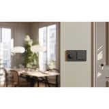 Aqara Shutter Switch H2 Kit schakelaar 