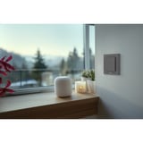 Aqara Shutter Switch H2 Kit schakelaar 