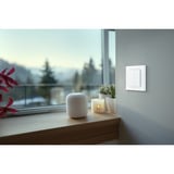 Aqara Shutter Switch H2 Kit schakelaar 