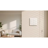 Aqara Shutter Switch H2 Kit schakelaar 