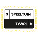 Asmodee What were you thinking? Partyspel Nederlands, 3+ spelers, 15 minuten, Vanaf 10 jaar