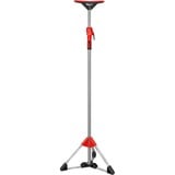 BESSEY Constructiestandaard STE-BS statieven en statief accessoires 