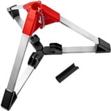 BESSEY Constructiestandaard STE-BS statieven en statief accessoires 