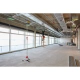 BESSEY Constructiestandaard STE-BS statieven en statief accessoires 