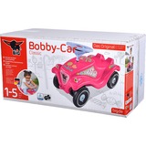 BIG Bobby-Car Classic Candy Loopauto 