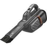 BLACK+DECKER BHHV520BT handstofzuiger Titanium