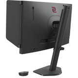 BenQ Zowie XL2540X+ 24.1" gaming monitor Zwart, 280 Hz, HDMI, DisplayPort