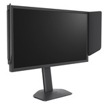 BenQ  24.1" gaming monitor Zwart