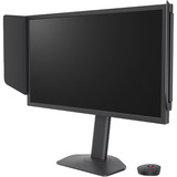 BenQ  24.1" gaming monitor Zwart