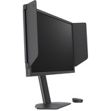 BenQ  24.1" gaming monitor Zwart