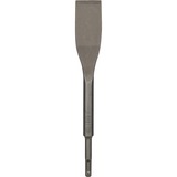 SDS-plus Tegelbeitel 40 x 260mm