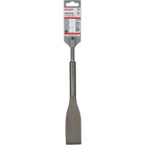 Bosch SDS-plus Tegelbeitel 40 x 260mm 