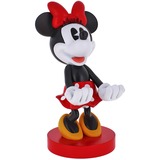 Cable Guy Disney - Minnie Mouse houder