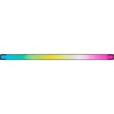 Corsair 64 GB DDR4-3200 Kit werkgeheugen CMH64GX4M2E3200C16, Vengeance RGB PRO SL