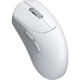 Corsair  gaming muis Wit