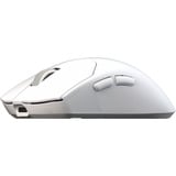 Corsair  gaming muis Wit