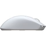 Corsair  gaming muis Wit