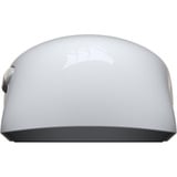 Corsair  gaming muis Wit
