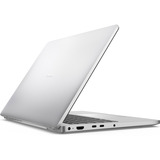 Dell Pro 14 PC14250 (VHHJY) 14"  laptop Platina | Core Ultra 5 235U | Intel Graphics | 16 GB | 512 GB SSD
