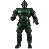 Diamond Direct Marvel Select: Titanium Man 9.5 inch Action Figure Speelfiguur
