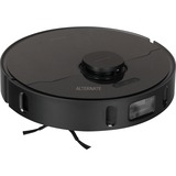 Dreame Bot L10 Pro robotstofzuiger Zwart