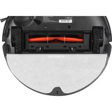 Dreame Bot L10 Pro robotstofzuiger Zwart