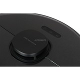 Dreame Bot L10 Pro robotstofzuiger Zwart