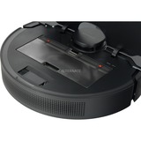 Dreame Bot L10 Pro robotstofzuiger Zwart