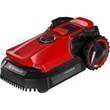 FREELEXO 500  robotmaaier