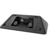 EPOS EXPAND Control conferentiesysteem Zwart, Bluetooth 5.0, Android 10