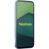 Fairphone 5 Lichtblauw, 256 GB, Dual-SIM, Android