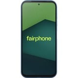 Fairphone 5 Lichtblauw, 256 GB, Dual-SIM, Android