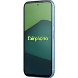Fairphone 5 Lichtblauw, 256 GB, Dual-SIM, Android
