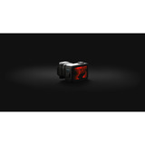 GoPro MISSION 1 PRO videocamera Zwart, 8K / 60 FPS, Wi-Fi 6, Bluetooth 5.3, GPS