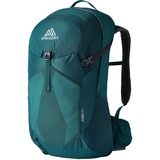 Gregory Juno 24 rugzak Groen, 24 l