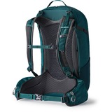 Gregory Juno 24 rugzak Groen, 24 l