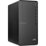 HP M01-F1011nd (545A4EA) pc-systeem Zwart, 16 GB, Gb-LAN, WiFi 5, Win 11 Home