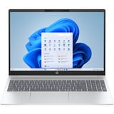 HP OmniBook 5 16-bc1005nd (C27MNEA) 16"  laptop Zilver | Ryzen 5 8540U | Radeon 740M | 16 GB | 512 GB SSD