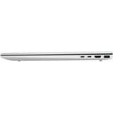 HP OmniBook 5 16-bc1005nd (C27MNEA) 16"  laptop Zilver | Ryzen 5 8540U | Radeon 740M | 16 GB | 512 GB SSD