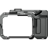 Insta360 Xplorer Grip Kit for Insta360 Ace Pro 2 bevestiging Zwart