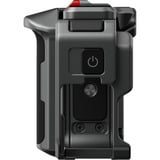 Insta360 Xplorer Grip Kit for Insta360 Ace Pro 2 bevestiging Zwart