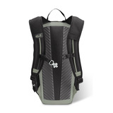 Jack Wolfskin Velocity Lite 10 rugzak Mint, 10 liter