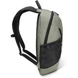 Jack Wolfskin Velocity Lite 10 rugzak Mint, 10 liter