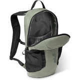 Jack Wolfskin Velocity Lite 10 rugzak Mint, 10 liter