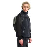Jack Wolfskin Velocity Lite 10 rugzak Mint, 10 liter