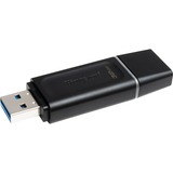 Kingston DataTraveler Exodia 32 GB usb-stick Zwart/wit, DTX/32GB