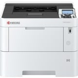 Kyocera ECOSYS PA4500x laserprinter Grijs/zwart, LAN